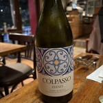 ピッツェリア ピッキ - 