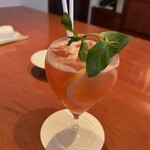 サンルーカルバー - 