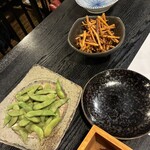 いたる 香林坊店 - 