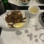 いたる 香林坊店 - 