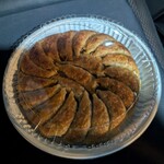 焼肉・円盤餃子　ひたち - 