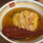 餃子の王将 - 