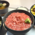 茶寮 和香菜 - 