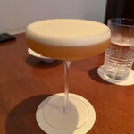 サンルーカルバー - 