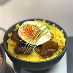 茶寮 和香菜 - 