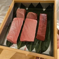 鮨 逅 - 