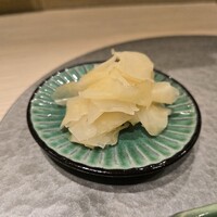 鮨 逅 - 