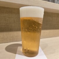 鮨 逅 - 