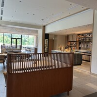 Indigo Home Kitchen Yamateras - 