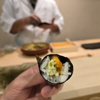 鮨 逅 - 