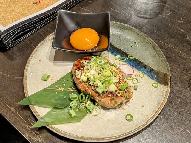 食彩処 樽俎 - 苫小牧（居酒屋）の写真