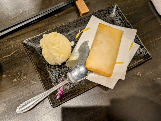 食彩処 樽俎 - 苫小牧（居酒屋）の写真
