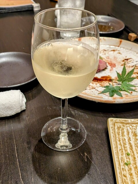 食彩処 樽俎 - 苫小牧（居酒屋）の写真