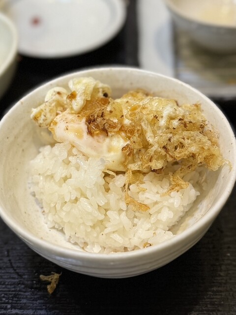 Agetate Tempura Kara Ten photo 5