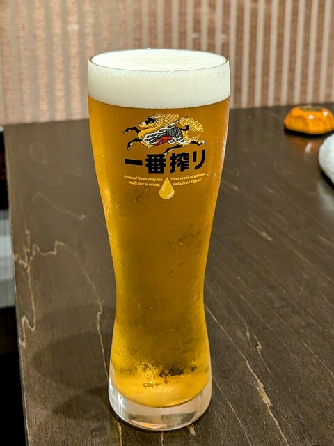 食彩処 樽俎 - 苫小牧（居酒屋）の写真