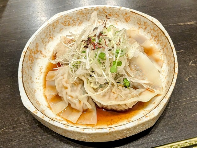 食彩処 樽俎 - 苫小牧（居酒屋）の写真