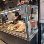 ミセスイスタンブール - 