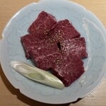 雪月花 たなかさとる - サガリ ¥4,180