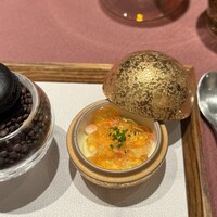 モノリス - 