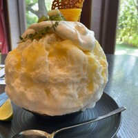 THE FUNATSUYA - 