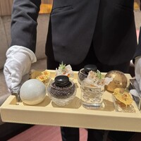 モノリス - 