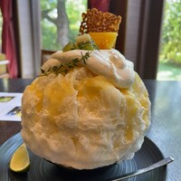 THE FUNATSUYA - 