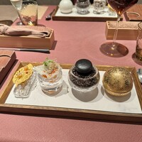 モノリス - 