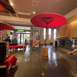 お菓子の壽城_2