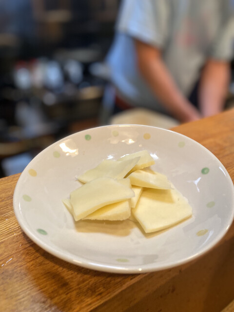 ふきのとう - 富良野（レストラン）の写真