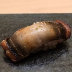 寺子屋 すし匠 - 