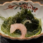 寺子屋 すし匠 - 