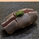 寺子屋 すし匠 - 