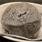 寺子屋 すし匠 - 