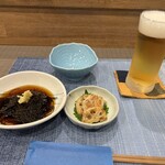 ダイニングキャビン 波 - 