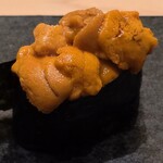 寺子屋 すし匠 - 