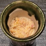 寺子屋 すし匠 - 