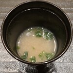 寺子屋 すし匠 - 