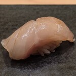 寺子屋 すし匠 - 