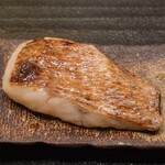 寺子屋 すし匠 - 