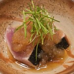 寺子屋 すし匠 - 