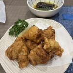 ダイニングキャビン 波 - 