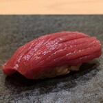 寺子屋 すし匠 - 