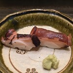 寺子屋 すし匠 - 