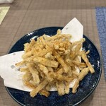 ダイニングキャビン 波 - 