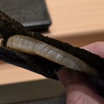 寺子屋 すし匠 - 