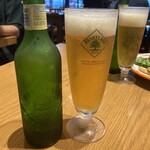 ピッツェリア トラットリア ダ オカピート - 