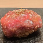 寺子屋 すし匠 - 