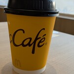 マクドナルド - 