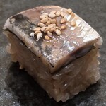 寺子屋 すし匠 - 