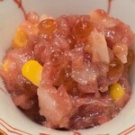 寺子屋 すし匠 - 